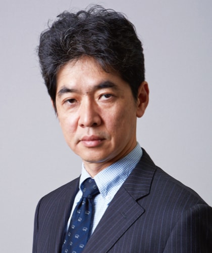 佐藤 尊德