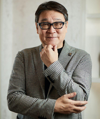 佐佐木廣行