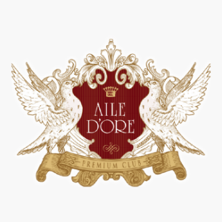AILE D'ORE SALON、AILE D'ORE高級俱樂部