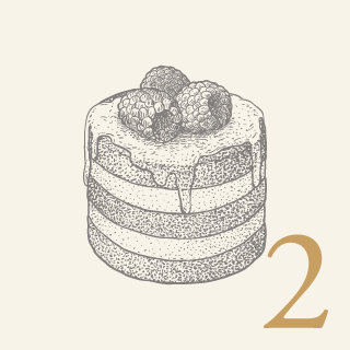2