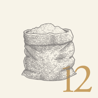 12