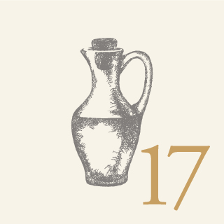 17