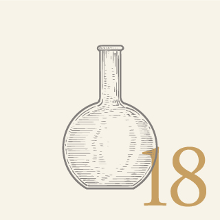 18