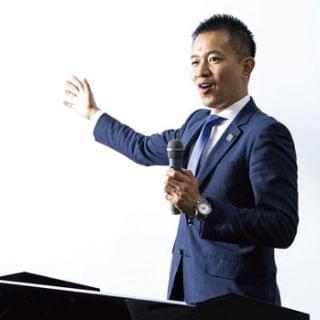 1. 教育培訓能力