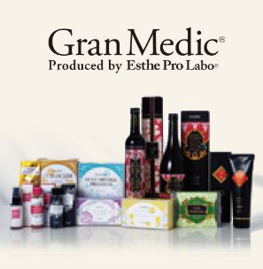 Gran Medic.