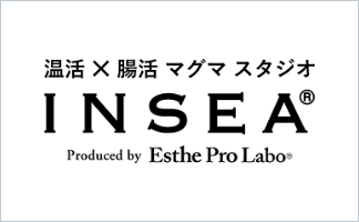 LOGO:INSEA