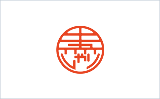 LOGO:麻布黑SHARI