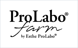 LOGO:Pro Labo Farm