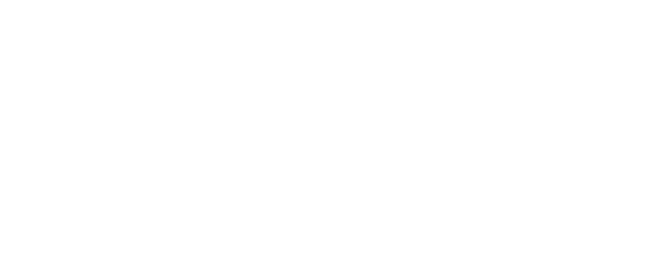 同志，我想要！以強(qiáng)烈的熱情成為內(nèi)在美世界第一